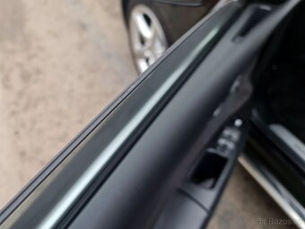 Audi A8 (D4) 4.2 TDI, 2013, V8 - 14