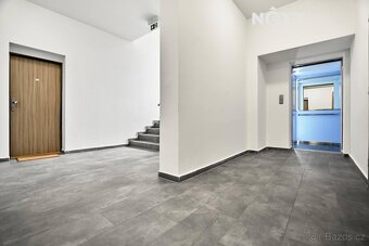 Prodej byt 2+kk, 73㎡ - 14