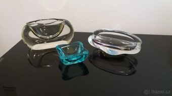 RUZNE STAROZITNE - 14