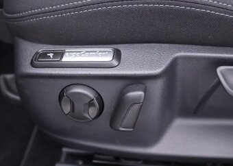 Volkswagen Passat B8 FL 1.5TSi 110kw, ČR - 14
