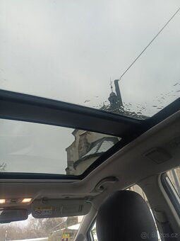 Kia ceed Sportwagon Espirit exclusive edition - 14