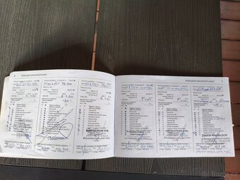 Opel Zafira Tourer innovation - 14