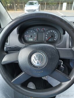 VW Polo - 14
