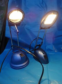 Elektrické vařiče RETRO typ ETA  a  žehličky . - 14