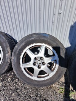 5x100 r15 - 14