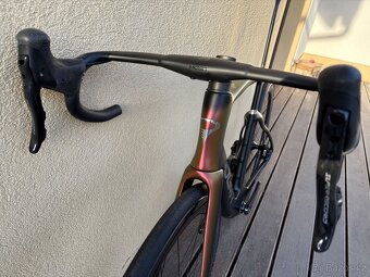 Pinarello Dogma F - 2025 - 14