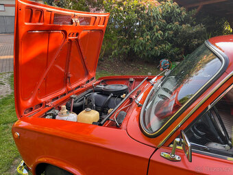 Vaz 2101 Žiguli - 14