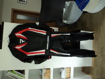 Yamaha YZE R6 - 14