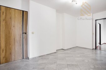 Prodej, Byt, 3kk,  70m2, ul. Terezínská, Lovosice - 14