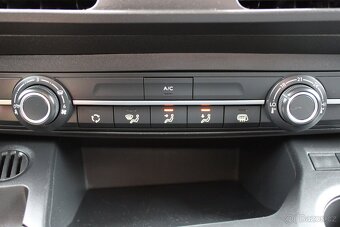Opel Combo 1,6 CDTI ČR,1.MAJITEL,DPH,2019 - 14