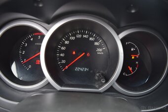 ►►Suzuki Grand Vitara 1.9 DDIS 95KW Comfort • 4X4◄◄ - 14