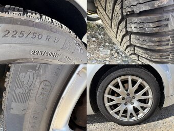 Audi TT 2,0TFSI 147kw manual - 14