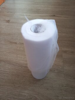 SVATEBNÍ PŘEBYTKY - 14