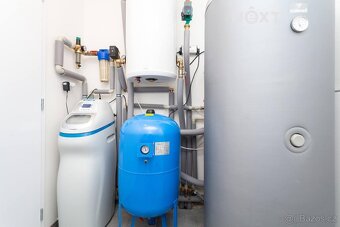 Prodej Rodinný dům, 97㎡ - 14