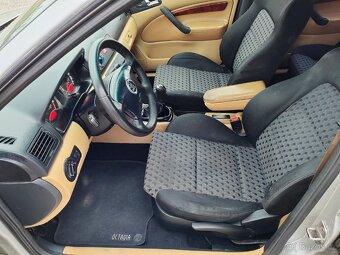 1.9 TDI 81 - 103 kw - 14