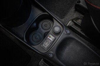 Abarth 500 1.4 T-Jet M - 14