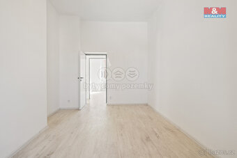 Prodej nájemního domu, 409 m², Lochovice - 14