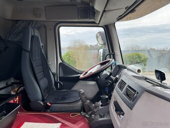 Volvo FL 240 - 14