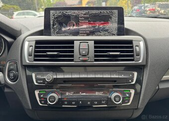 BMW Série 2 228i Coupe Sport-Aut - 14
