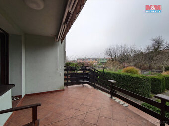 Prodej rodinného domu, 250 m², Havířov, ul. Školní - 14