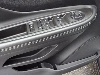 Opel Mokka 1,6 CDTi, 100kW,GARANCE KM - 14