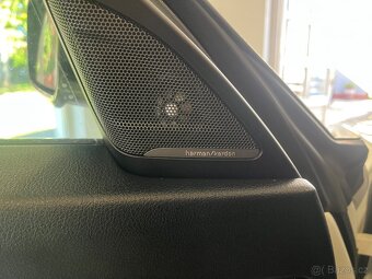 BMW 335d GT xDrive M Sport - 14