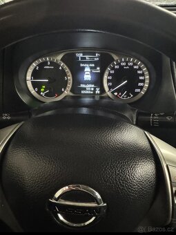 2018 Nissan Navara D23,NP300 4x4 - 14