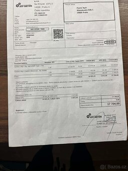 BMW e46 328i 142kW - 14