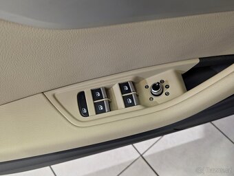 Audi A4 AVANT 2.0 TDi BIXENONY, PDC - 14