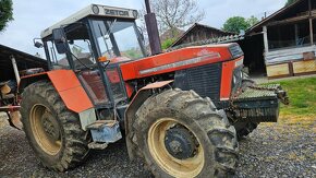 ZTS ZETOR 16245 SUPER ( zetor 16245 vyber 3ks) - 14