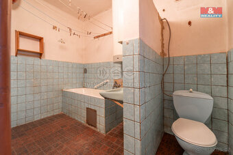 Prodej rodinného domu, 173 m², Kotopeky - 14