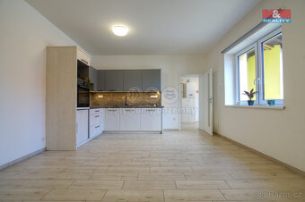 Prodej rodinného domu, 142 m², Ostrava, ul. Bohumínská - 14