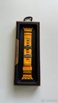 Apple Watch Ultra 2 - 14