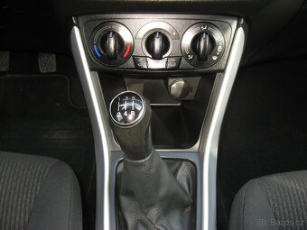 Suzuki S-Cross 1.0i Turbo 111PS Club - 14