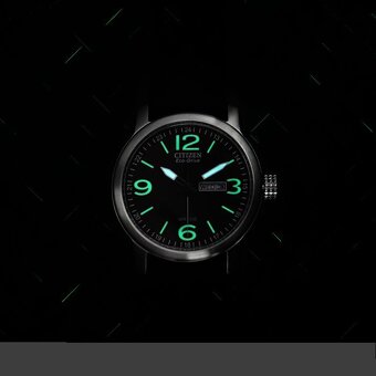 Citizen Sports Eco-Drive BM8470-11EE ✅ záruka✅ - 14