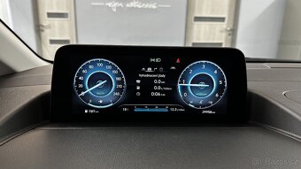 HYUNDAI STARIA, 2.2 TDCI / ODPOČET DPH - 14