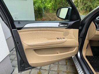 BMW X6 35d xDrive - 14