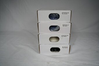 3D tiskárna Sindoh 3DWOX 2X - 14