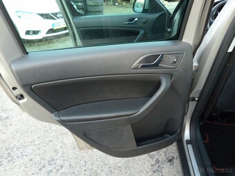 Škoda Yeti 2.0 Tdi Adventure - 14