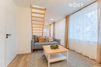 Prodej komerční Ubytování, 67㎡ - 14