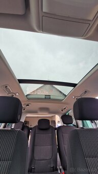 Alhambra 1.4 TSI DSG - 14