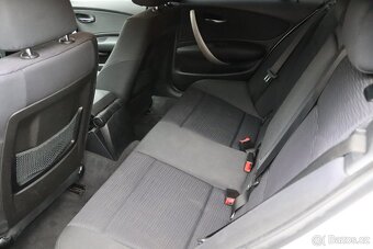 BMW 118D 2.0 E87 105kW - 14