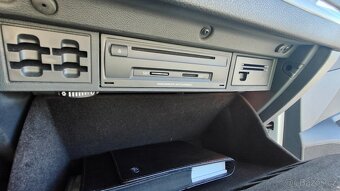 GOLF 7, 1.2 TSI 77kW, alu, navi - 14