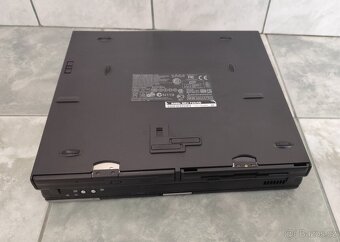 RETRO NOTEBOOK COMPAQ EVO N400c Z ROKU 2001 PRO SBĚRATELE - 14