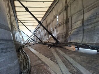 Návěs Schwarzmuller - 14