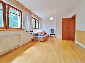 Prodej, Rodinné domy, 150 m2 - Brno - Bystrc, ev.č. 08232445 - 14