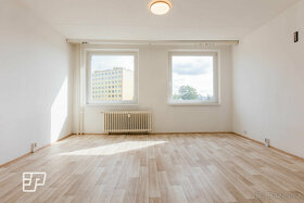 Prodej bytu 1+kk 32 m² - 14