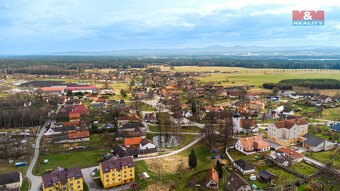 Prodej pozemku k bydlení, 850 m², Jílovice - 14