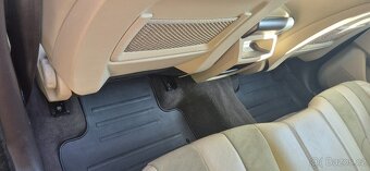 Range Rover Evoque 2.2 d - 14