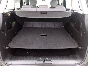 Fiat 500L 1.6 JTD 1. maj/TOP/LIVING - 14
